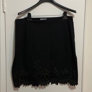 Beautiful skirt from H&M